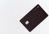 Nordic banks turn to CaaS to cut costs and modernise