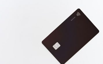 Nordic banks turn to CaaS to cut costs and modernise Nordic banks turn to CaaS to cut costs and modernise