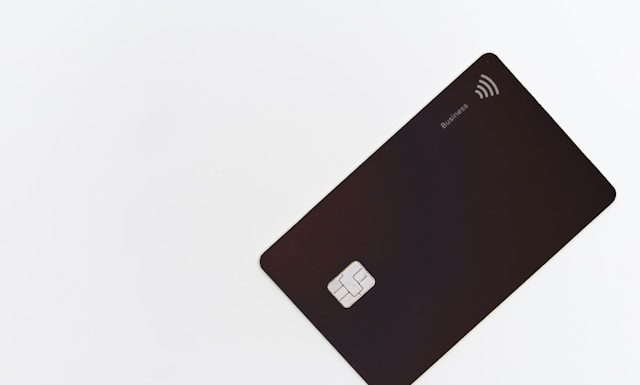 Nordic banks turn to CaaS to cut costs and modernise Nordic banks turn to CaaS to cut costs and modernise