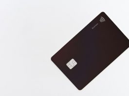Novio raises ₹100 crore Series A funding round