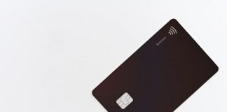 Novio raises ₹100 crore Series A funding round