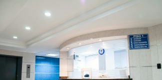 LatentView Analytics makes $3m investment in Healtheon AI