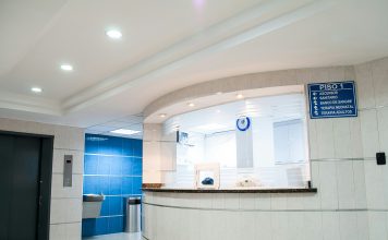 LatentView Analytics makes $3m investment in Healtheon AI LatentView Analytics makes $3m investment in Healtheon AI