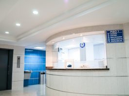 RIIG Technology closes $6m Series A funding round