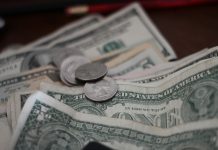 Cyberhill Partners lands $11m to bring AI to enterprises Cyberhill