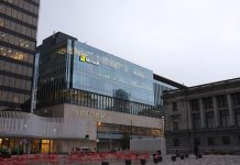 Microsoft and Tieto partner to scale AI solutions in Europe