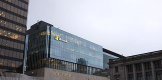 Microsoft and Tieto partner to scale AI solutions in Europe