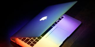 Apax Digital invests $60m in MillTech at $325m valuation