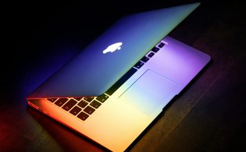 Apax Digital invests $60m in MillTech at $325m valuation