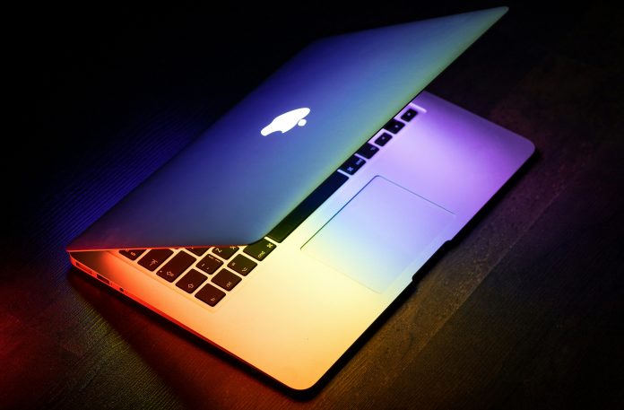 Apax Digital invests $60m in MillTech at $325m valuation