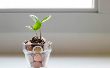 Astor raises $5m seed to democratise investment advice