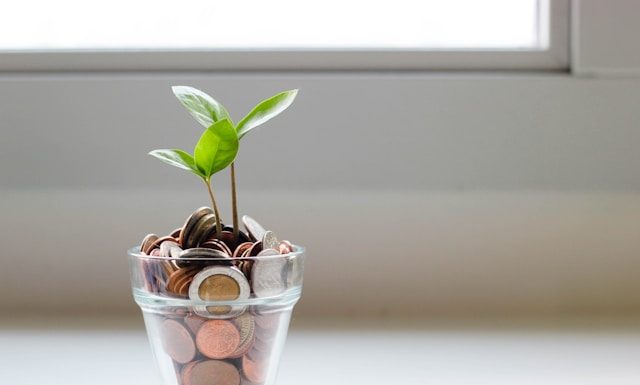 Astor raises $5m seed to democratise investment advice