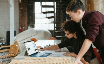 Gusto and Mosey unite to tackle small business compliance Gusto