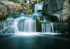 PremFina expands Waterfall funding deal to £100m PremFina expands Waterfall funding deal to £100m