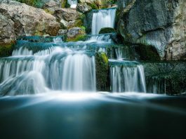 PremFina expands Waterfall funding deal to £100m PremFina expands Waterfall funding deal to £100m