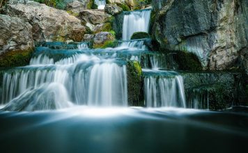 PremFina expands Waterfall funding deal to £100m PremFina expands Waterfall funding deal to £100m