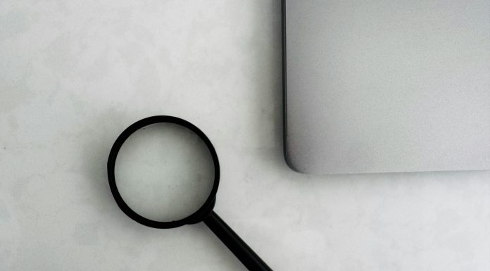 ViClarity launches AI-powered regulatory monitor ViClarity