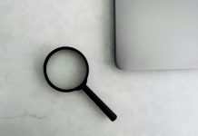 Cytora and VulnCheck partner to sharpen cyber underwriting Cytora and VulnCheck partner to sharpen cyber underwriting