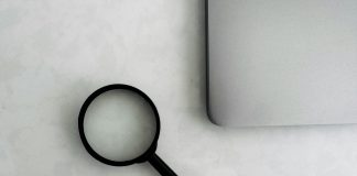 Cytora and VulnCheck partner to sharpen cyber underwriting