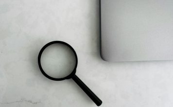 Cytora and VulnCheck partner to sharpen cyber underwriting