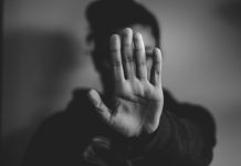 Palm secures Amex Ventures investment for business identity