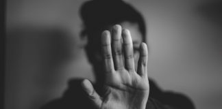 Palm secures Amex Ventures investment for business identity