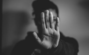 Palm secures Amex Ventures investment for business identity Palm secures Amex Ventures investment for business identity