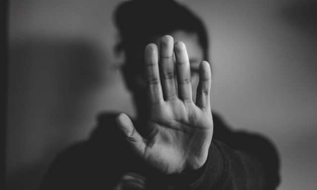 Palm secures Amex Ventures investment for business identity Palm secures Amex Ventures investment for business identity