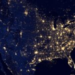 MUFG selects Finastra for US ACH payments expansion