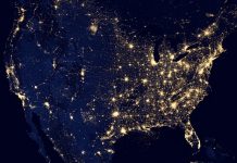 MUFG selects Finastra for US ACH payments expansion