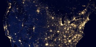 MUFG selects Finastra for US ACH payments expansion