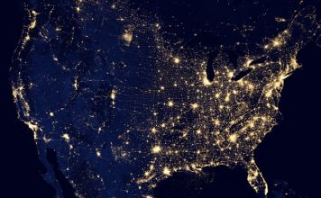 MUFG selects Finastra for US ACH payments expansion MUFG selects Finastra for US ACH payments expansion