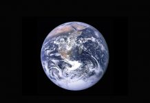 Napier AI names top markets for AI-driven AML compliance