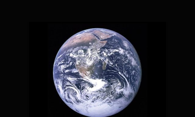 Napier AI names top markets for AI-driven AML compliance