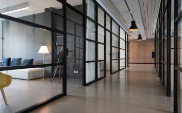 WealthAi appoints Microsoft and Capgemini veteran as CTO