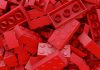 How LEGO is reshaping Nordic bank card services
