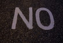 Mastering the art of no in generative AI projects Mastering the art of no in generative AI projects