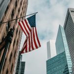 Ortec Finance: macro hedging for US pension stability