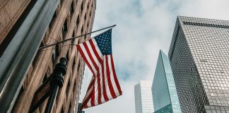 Ortec Finance: macro hedging for US pension stability