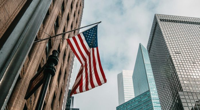 Ortec Finance: macro hedging for US pension stability