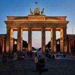 FloQast opens Berlin hub to boost DACH presence