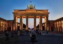 FloQast opens Berlin hub to boost DACH presence