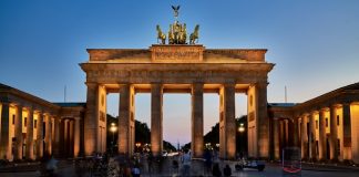 FloQast opens Berlin hub to boost DACH presence
