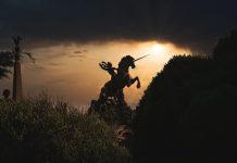 Slash Financial hits unicorn status with $100m Series C