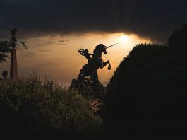 Slash Financial hits unicorn status with $100m Series C