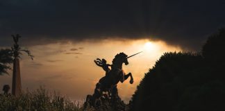 Slash Financial hits unicorn status with $100m Series C