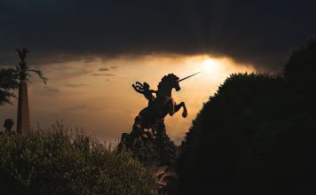 Slash Financial hits unicorn status with $100m Series C