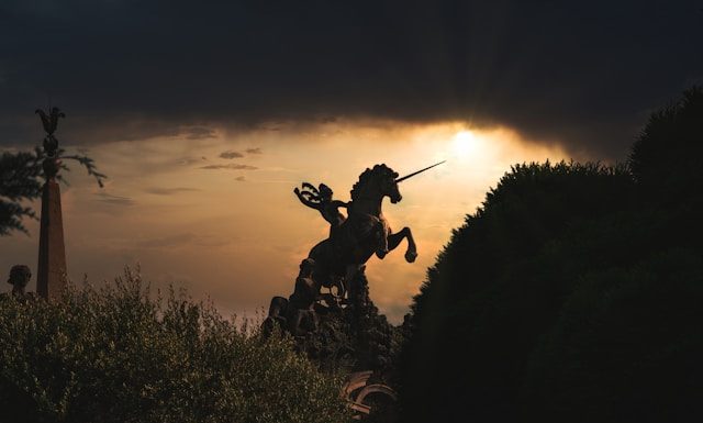 Slash Financial hits unicorn status with $100m Series C