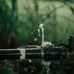 Leak detection systems have long been used to protect critical infrastructure such as data centres, plant rooms, and commercial buildings. Technologies such as leak detection cables are widely deployed to identify water ingress that could cause operational disruption or costly damage.