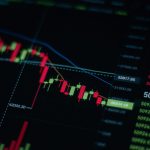 Akur8, the global actuarial platform, has announced a new collaboration with Tune Protect Malaysia, with the digital insurer adopting its actuarial AI platform to strengthen pricing capabilities across its property and casualty (P&C) insurance portfolio.